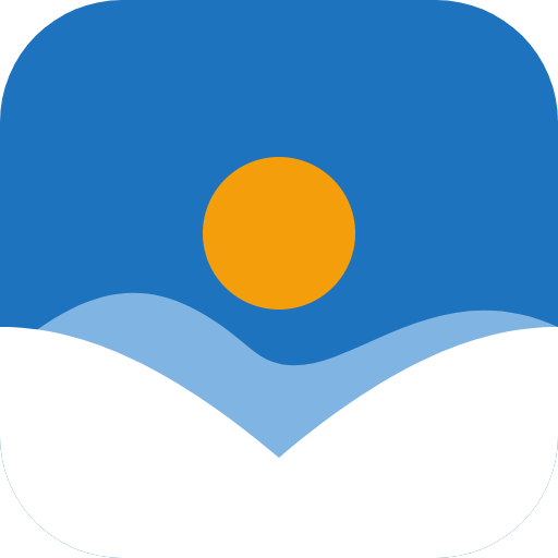 Valley HVAC Network